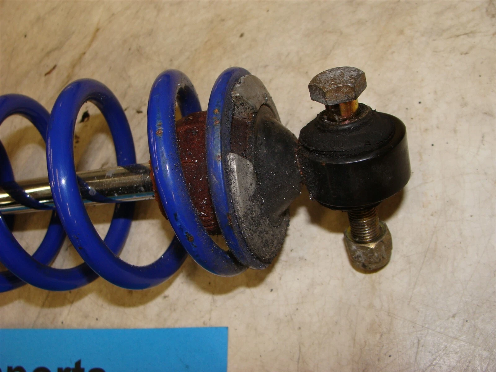 Picture 6 of 11