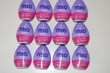 mio UNWIND Magnesium & B Vitamins Liquid Wate...