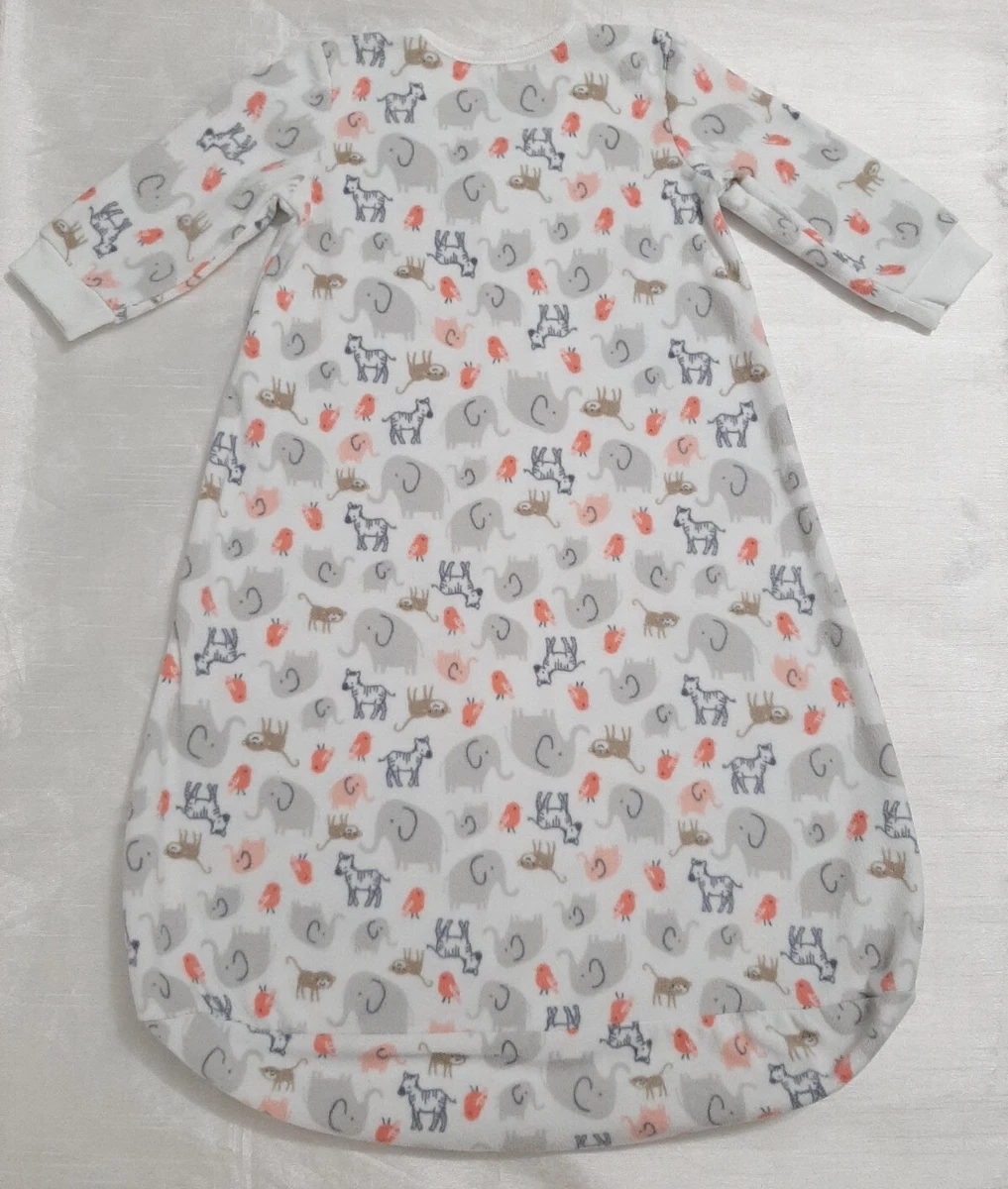 Carter's simple best sale joys sleep sack