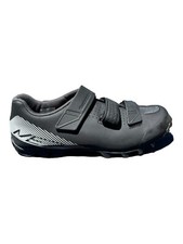 Imagen de Shimano ME2 Cycling Shoes Size 42
