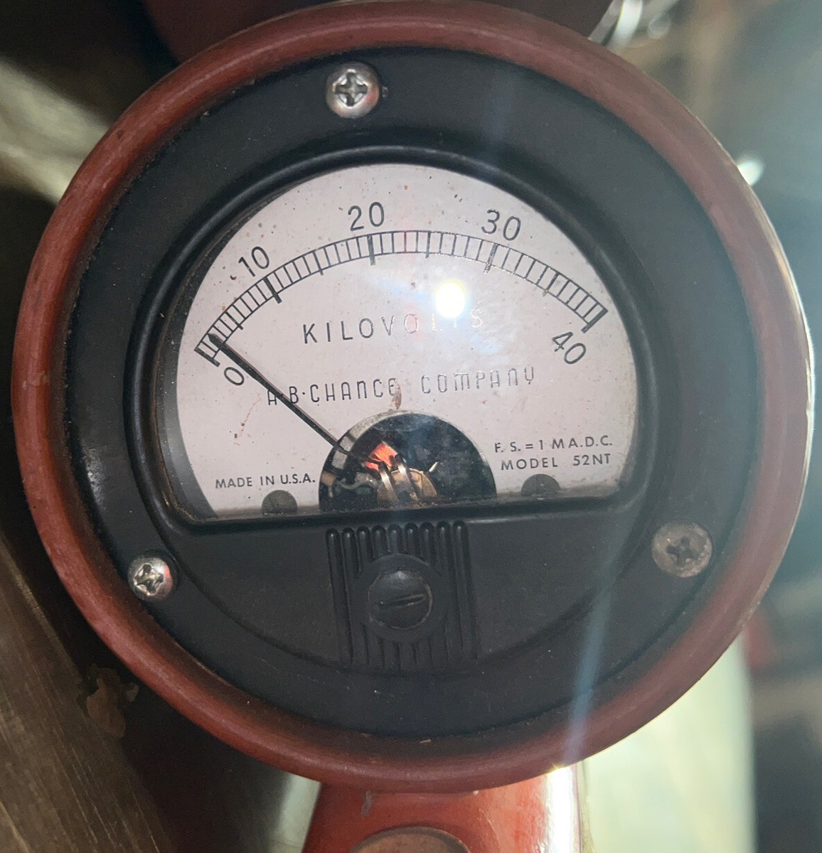 s-l1200.jpg