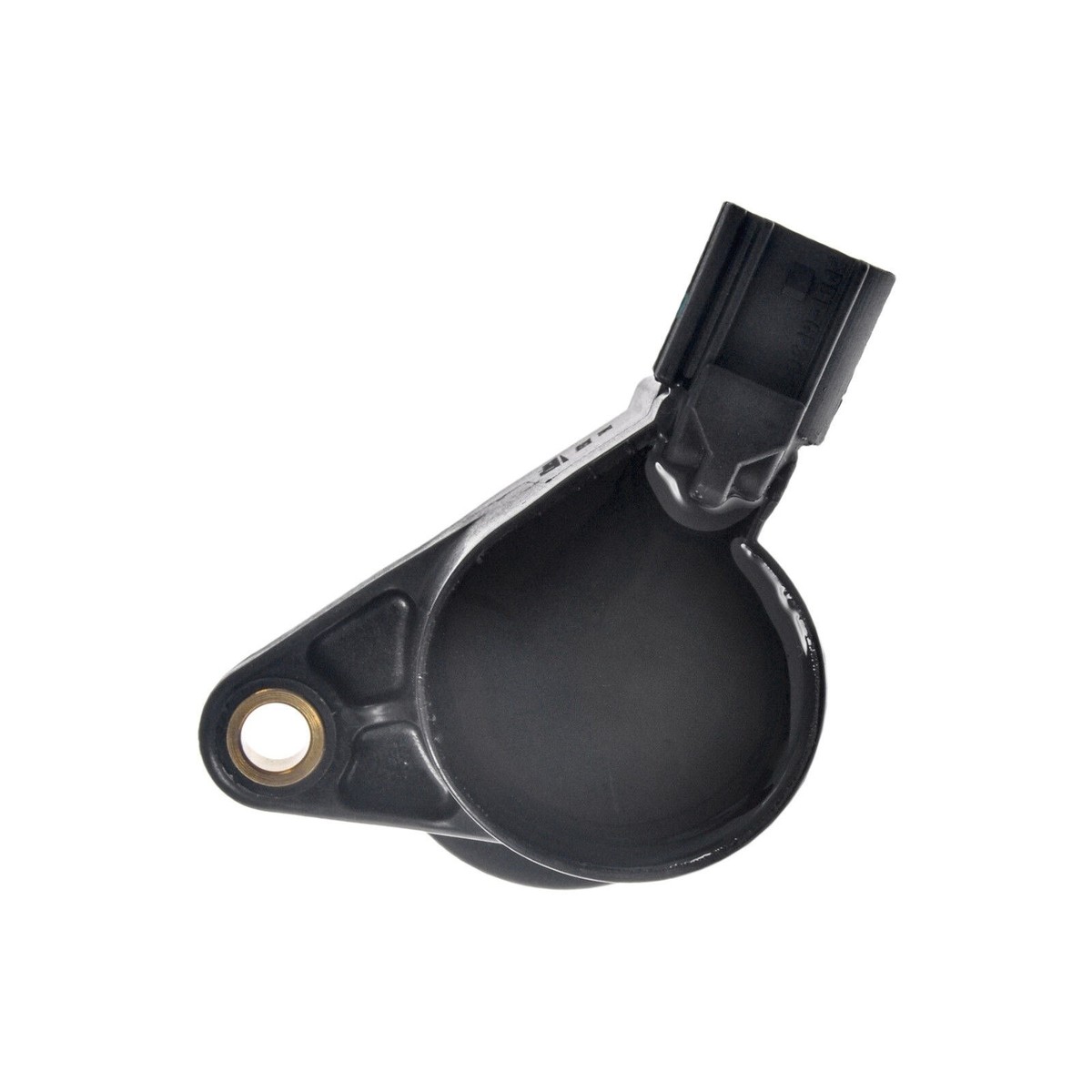 OEM Ignition Wire Kit Set MOTORCRAFT WR6096 &amp; 6+ MOTORCRAFT Spark