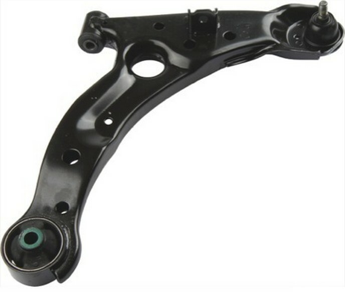 Track Control Arm For HYUNDAI MATRIX 1.5/1.6/1.8 2001-2010 Front Right Lower