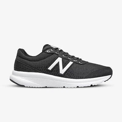 Scarpe da ginnastica da uomo New Balance