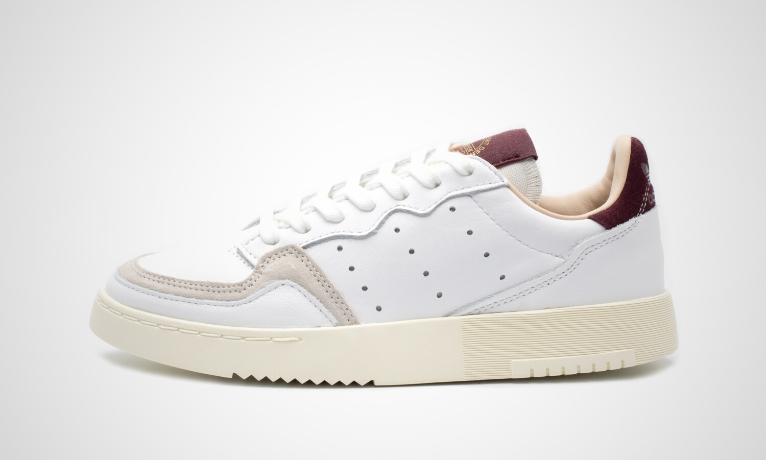 adidas super court damen