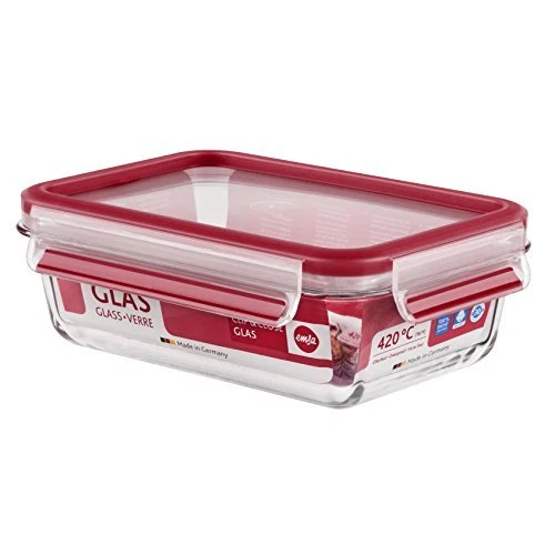 Piccoli elettrodomestici EMSA per la cucina