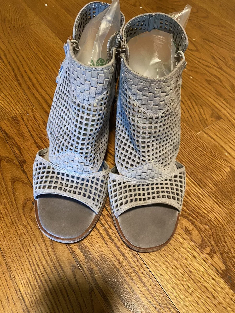 Vince camuto best sale kampbell