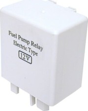 Fuel Pump Relay Uro Parts 3523608 Fuel Pump Relay Uro Parts 3523608