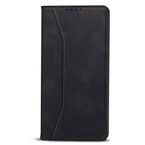 For Samsung Galaxy A15 5G Leather Case Card Slots Pocket Wallet Flip Pouch Cover - Picture 9 of 41