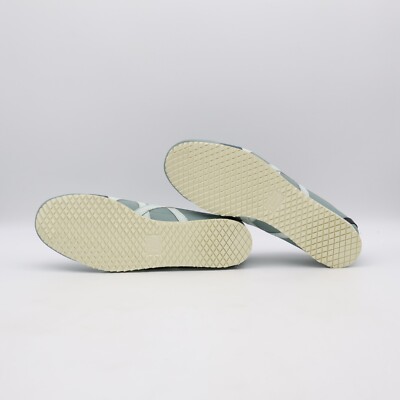 1183A872-402 Onitsuka Tiger MEXICO 66 SD OCEAN HAZE PALE MINT