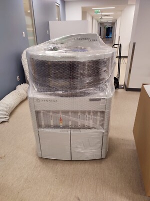 Ventana Discovery Ultra Fully Automated Multiplex
