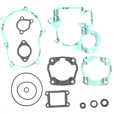 ProX Komplettdichtungssatz KTM 50 SX 2001-2008 34.6011