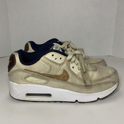 air max 90 cork size 12