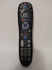 CISCO COX UNIVERSAL REMOTE CONTROL URC-8820-CISCO TESTED