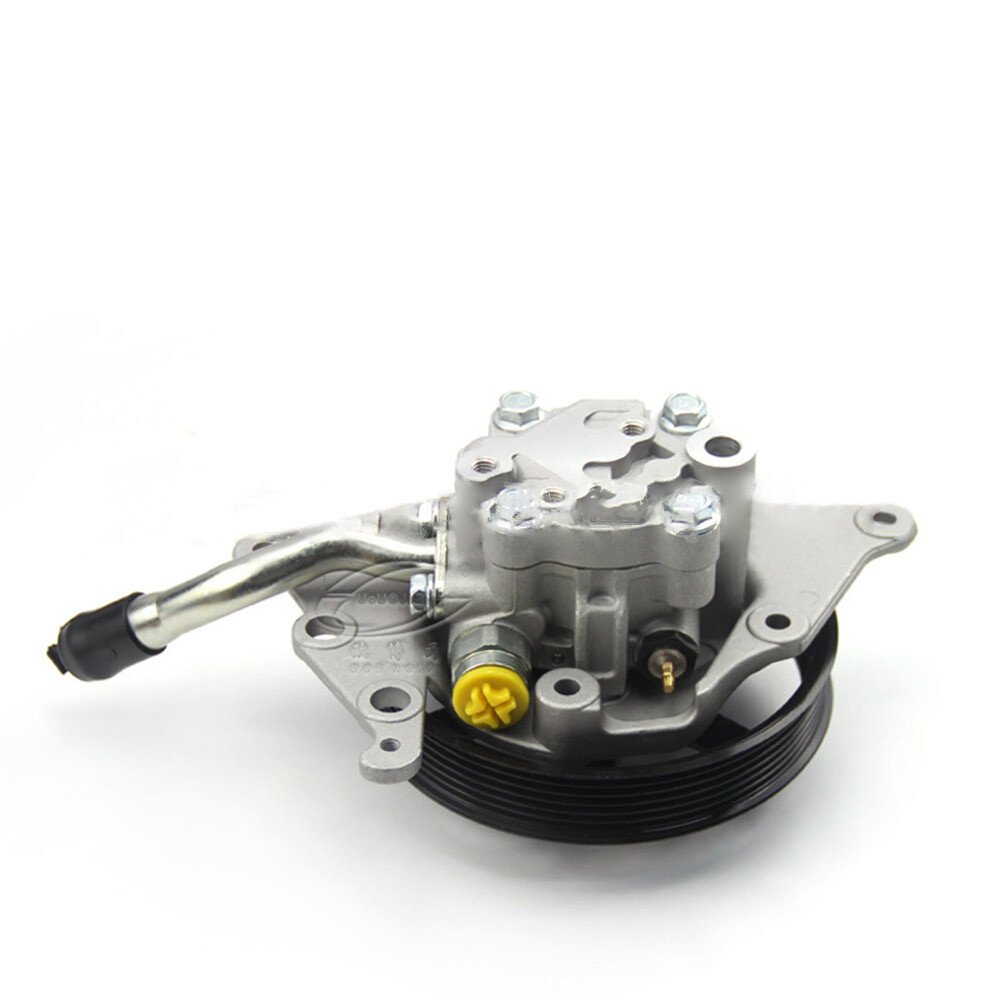s-l1200.jpg