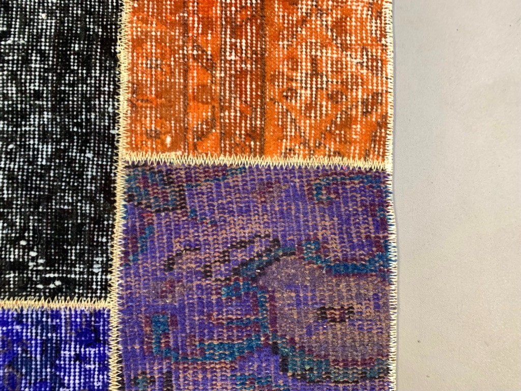 Picture 4 of 4