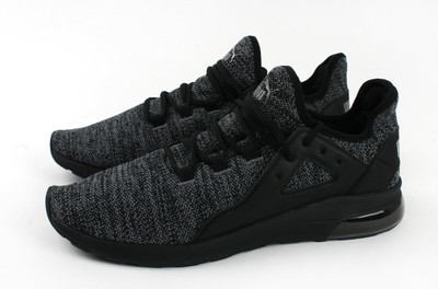 soft foam puma sneakers