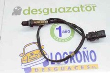 Sonde lambda Audi V8
