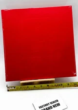 Portishead - Live 1998 Sour Times / Roads Limited Edition 10"