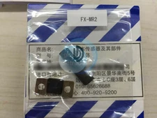 NEW  1PC Panasonic SUNX FX-MR2