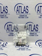 Allen Bradley 872C-NH12BP18-D4 Inductive Proximity Sensor (A3)