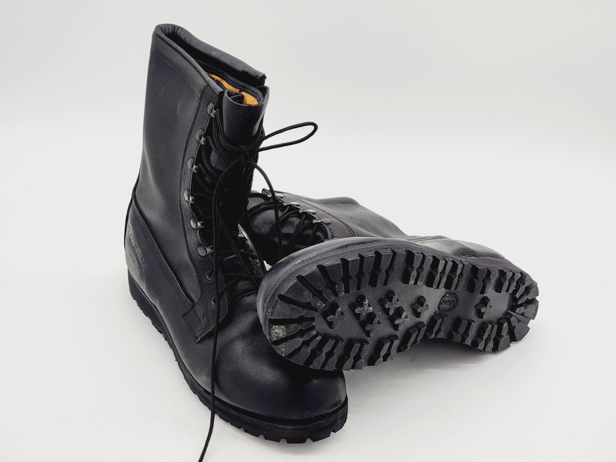 米軍　実物　BELLEVILLE GORE−TEX 26.5cm送料無料（55） 米軍 実物 BELLEVILLE GORE−TEX 26.5cm送料無料（55） USA製