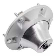 Spindle Assembly W/Bolt for John Deere Z915B Z915E Z920M Z920R Z925M Z930M Z930R