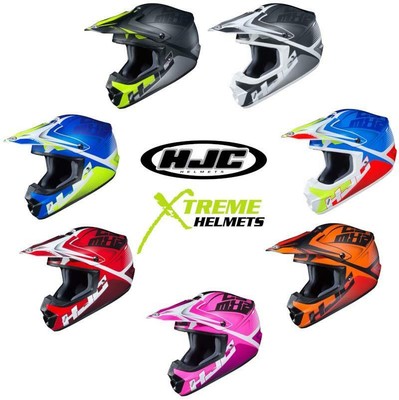 3xl dirt bike helmet