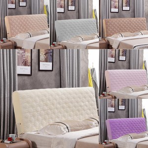 triangular sofa bed back cushion