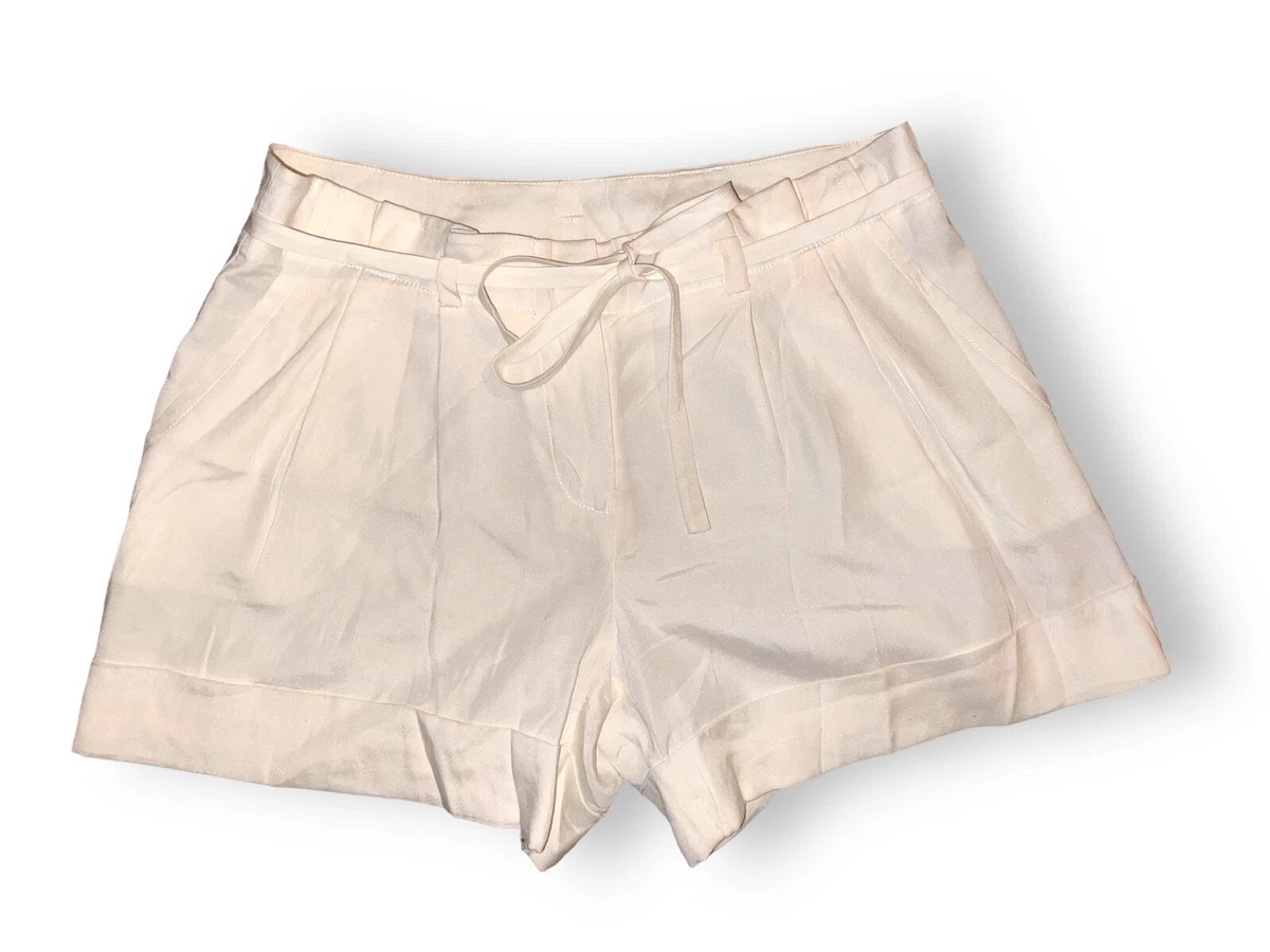 Trina turk shorts store