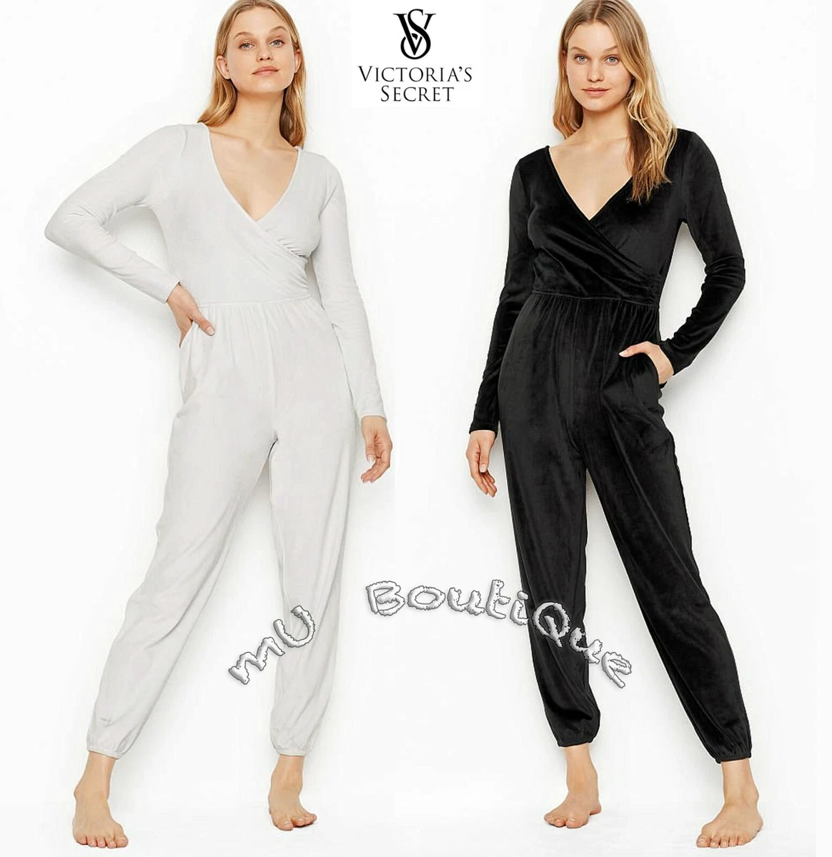 Update 81+ victoria secret jumpsuit super hot - ceg.edu.vn