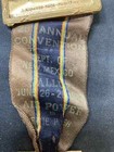 Fun Assortment of Four Vintage Medals From My Film Collection — photo 4