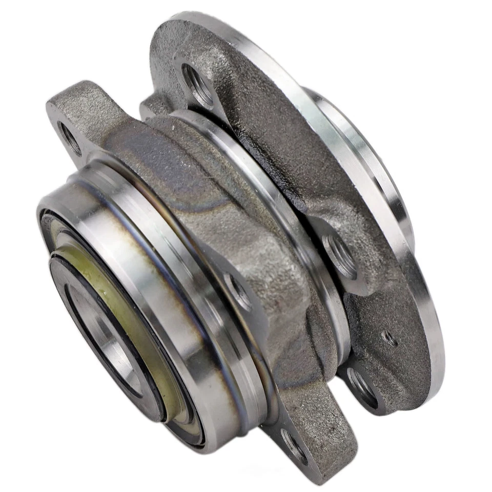 车轮轴承和轮毂组件-AWD CRS 汽车零件适合 07-08 沃尔沃 XC90 — 第 4/4 张图片