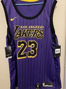 lebron james jersey 3xl