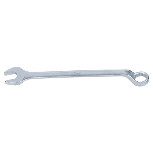 KS TOOLS 517.0136 Schlag-Maulschlüssel, 36mm