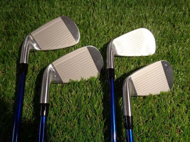 38灯 MIYABI A&N 10th メカダックロー 38灯 38-kT (MIYABI)