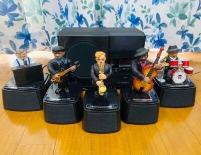限定値下げ‼️LITTLE JAMMER meets KENWOOD BANDAI Little Jammer Meets Kenwood Best Hits 25 Live Hour
