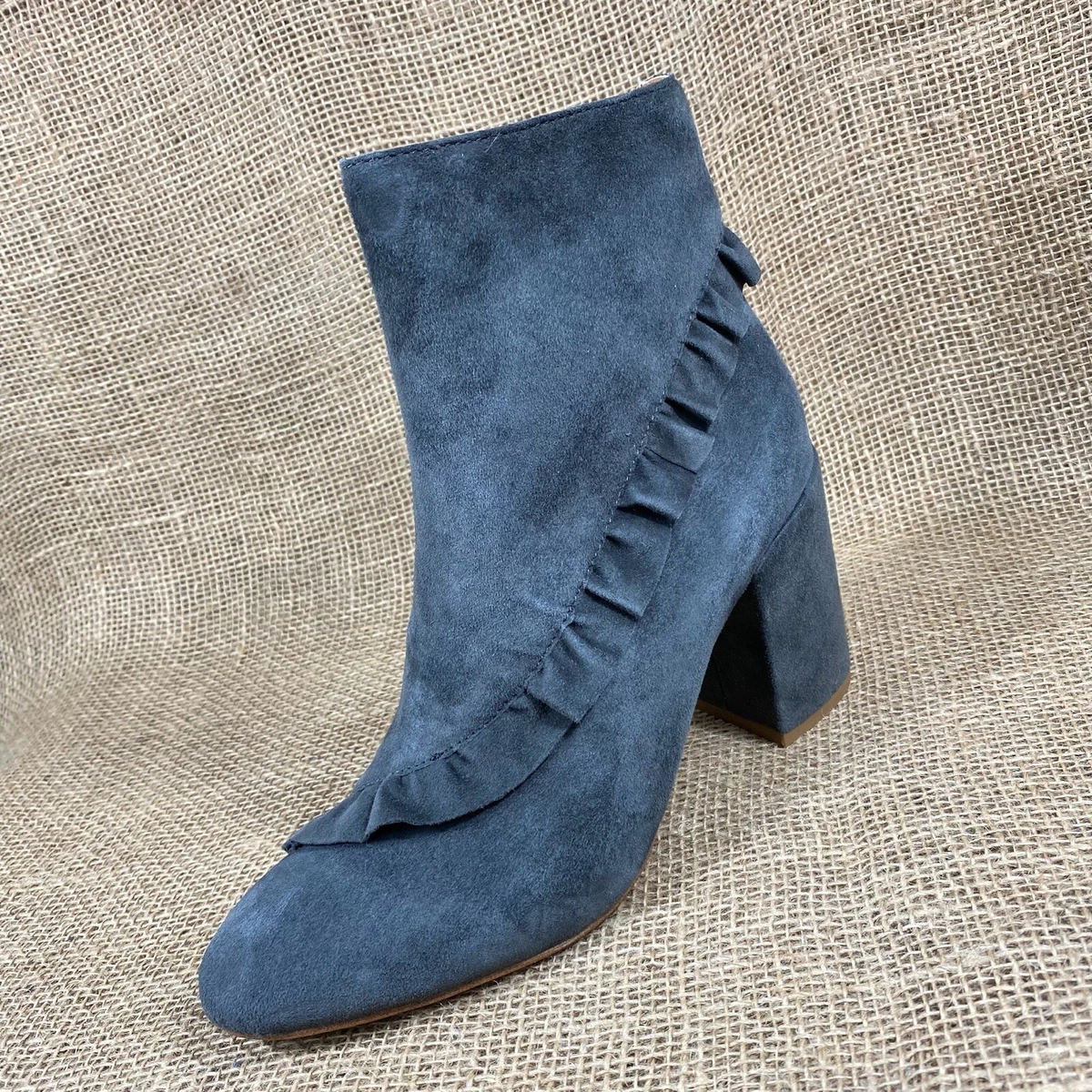 Latigo sales shoes zappos