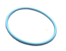 .  for GM 4l60e servo oring  blue servo oring Hi-Temp 700r4 OUTER ORING