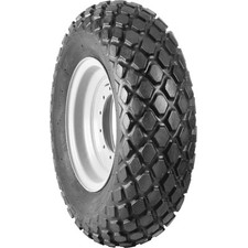 Tire 23.1-26 Dawg Pound Turf Dawg R-3 Tractor Load 12 Ply