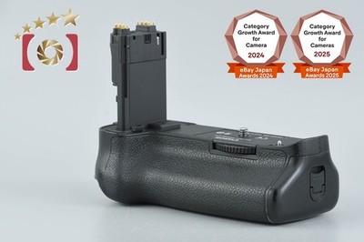 Canon BG-E11 Battery Grip