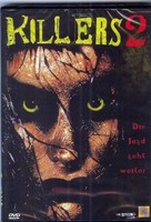 Killers 2 - Die Jagd Geht Weiter , Unbekannt