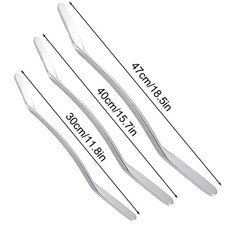Gua Sha Scraping Massage Tool Tool For Large Muscles Soft Tissue Mobilization 30