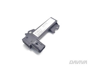 Ford Ecosport Antennenverstärker 2017 SUV 4/5dr 8A6T-15K603-AAD (13-24) Benzin