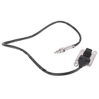 Nox Sensor Lambdasonde FüR Mercedes-Benz W463 W164 W166 W205 W212 A0009054510