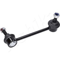 Ashika Stabilisator, Fahrwerk 106-09-900R FüR Isuzu Opel