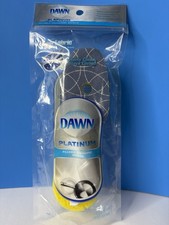 Dawn Platinum Fillable Dishwand Refills 2 Pk ...