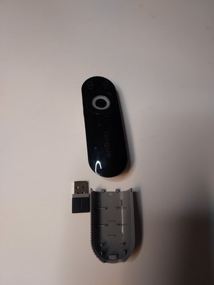 Targus Wireless USB Laser Presentation Remote - AMP13US. OEM TESTED