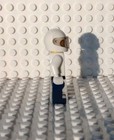 LEGO Speed Champions Minifigure Mini Fig Race Car Driver 75885 — photo 6