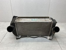 Hyundai Tucson TL 2016 Ladeluftkühler 282702F650 Diesel AML47353